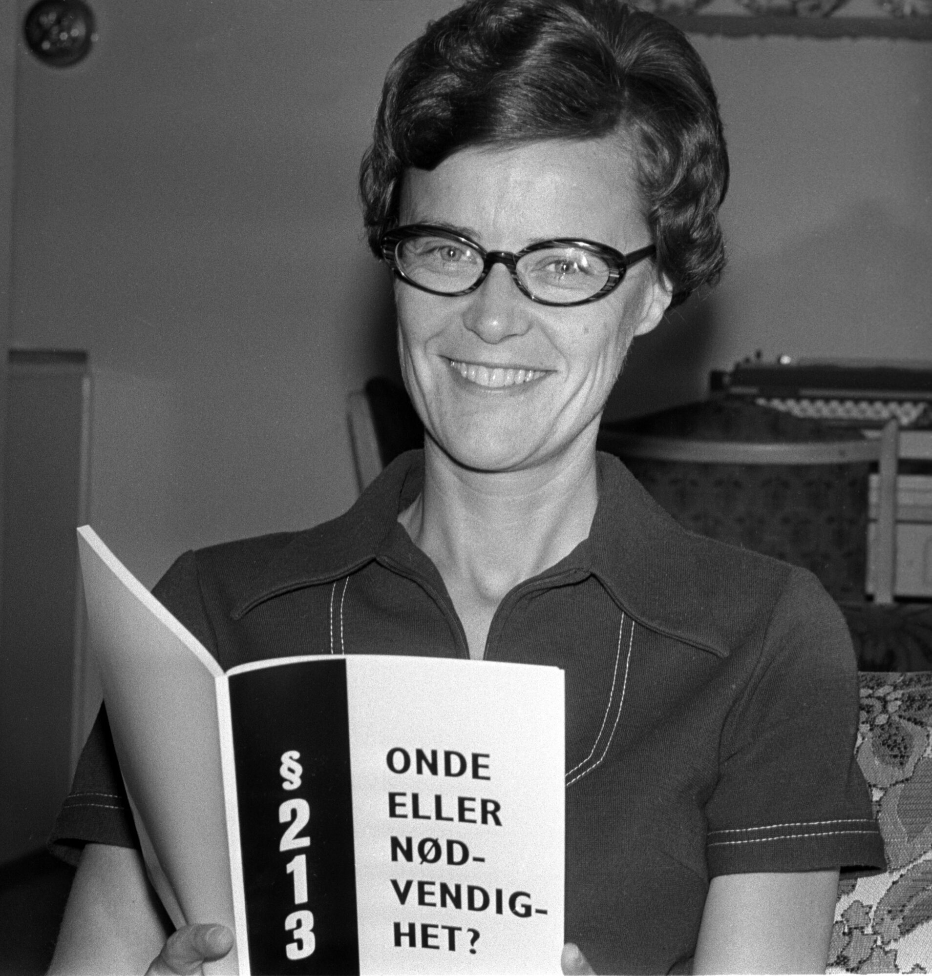 Kim Friele Kim Friele