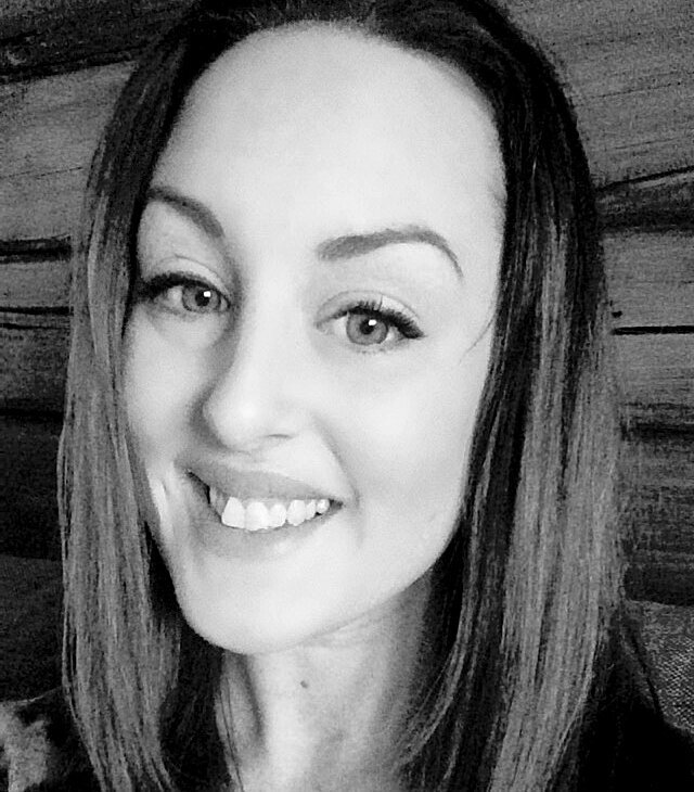 Kristin Wåle Kristin Wåle