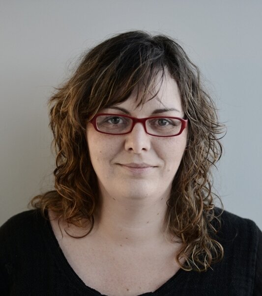 Linda Øye Bilde av Linda Øye