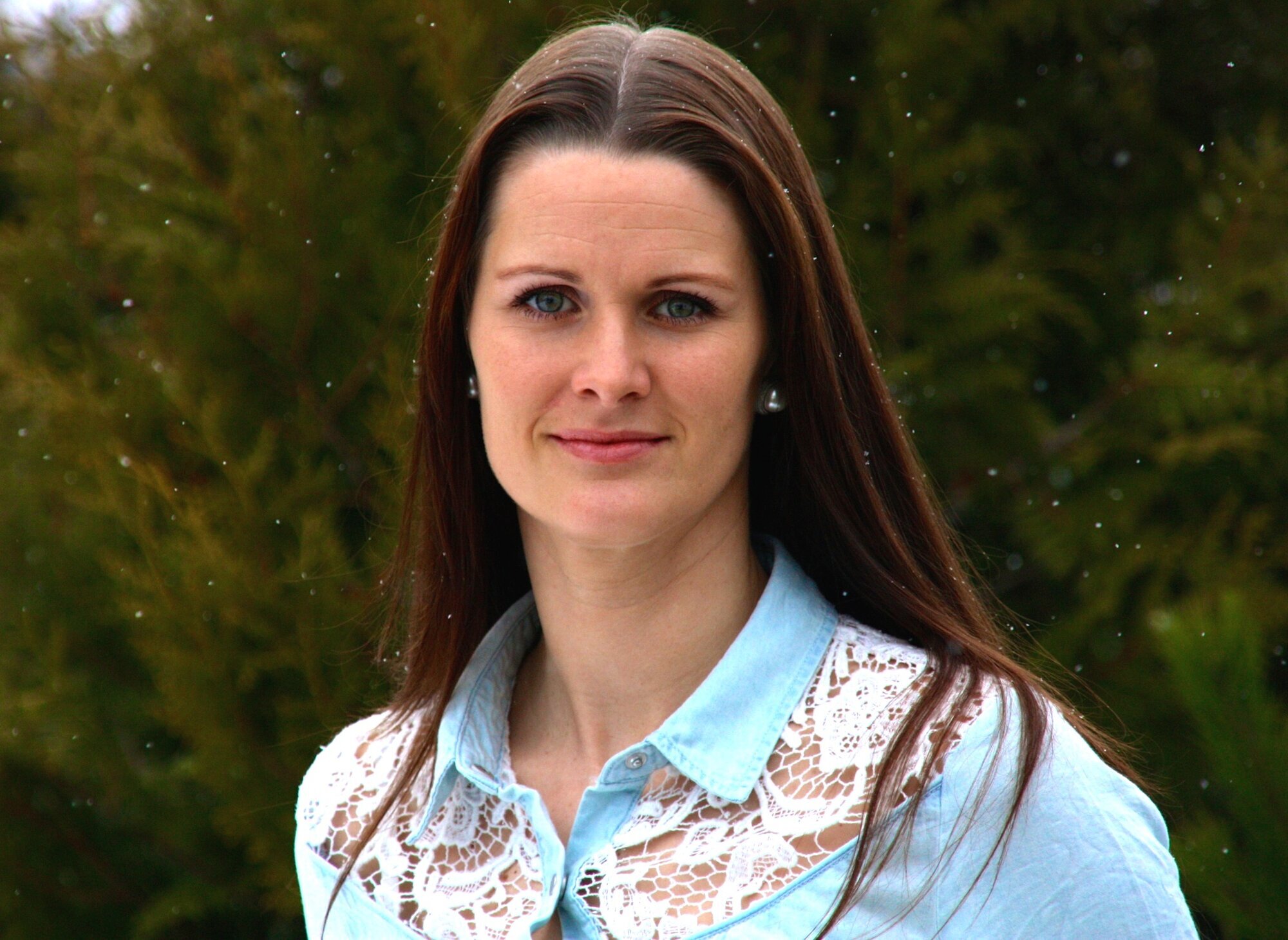 Malin Bergseth Malin Bergseth