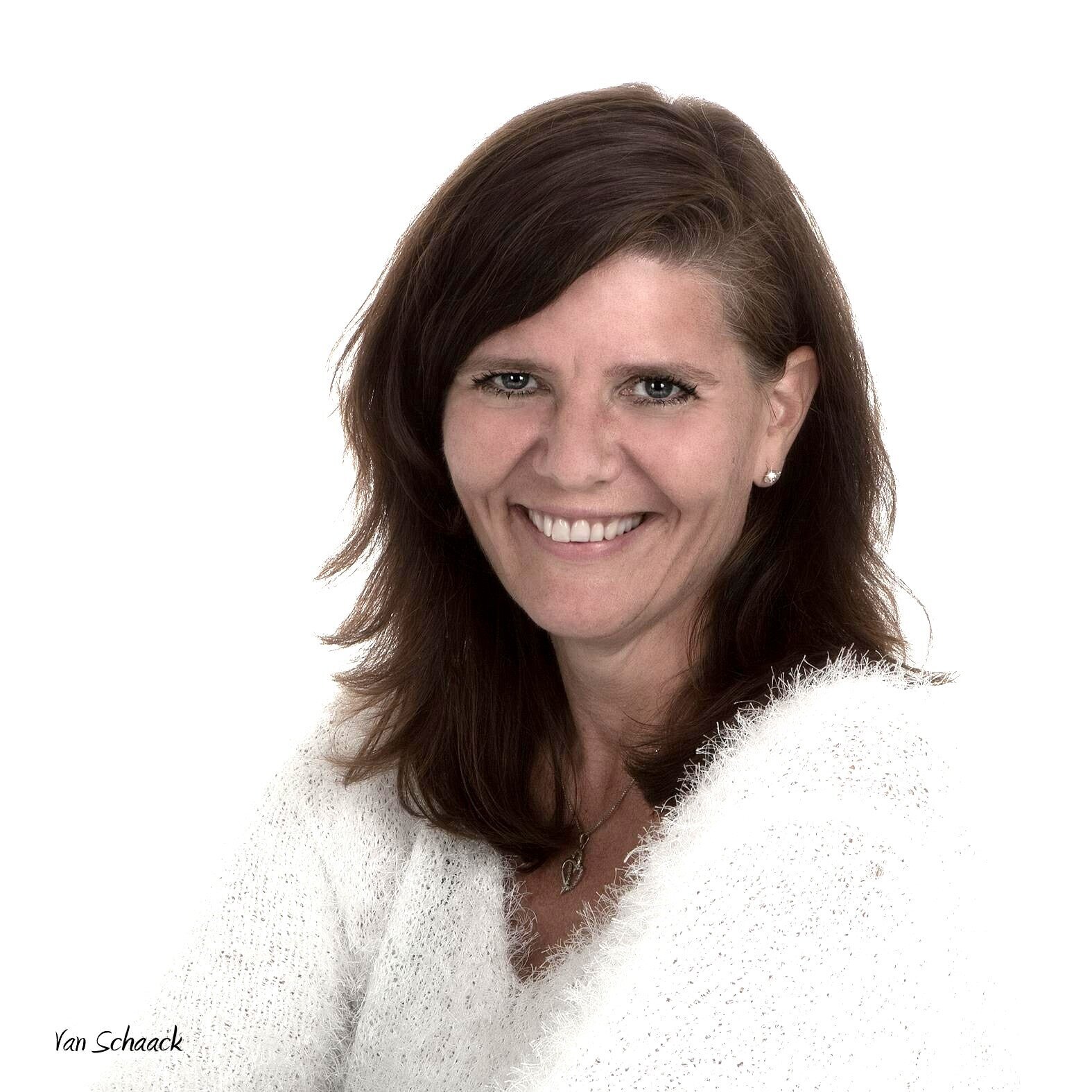 Marianne Sæhle Marianne Sæhle