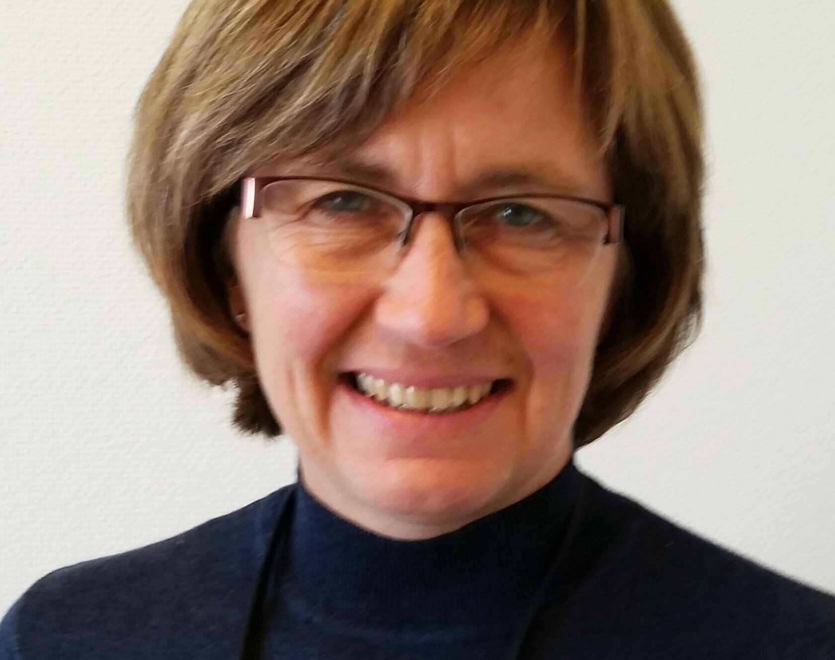 Marit Sund Storlien Marit Sund Storlien