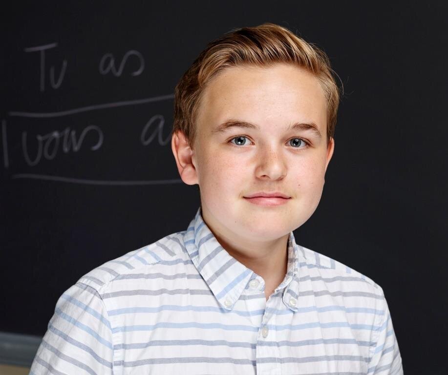 Maritn Aktmyr Maritn Aktmyr