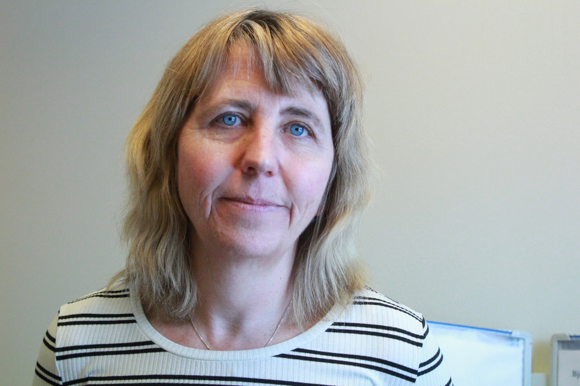 Metter Walaker Metter Walaker