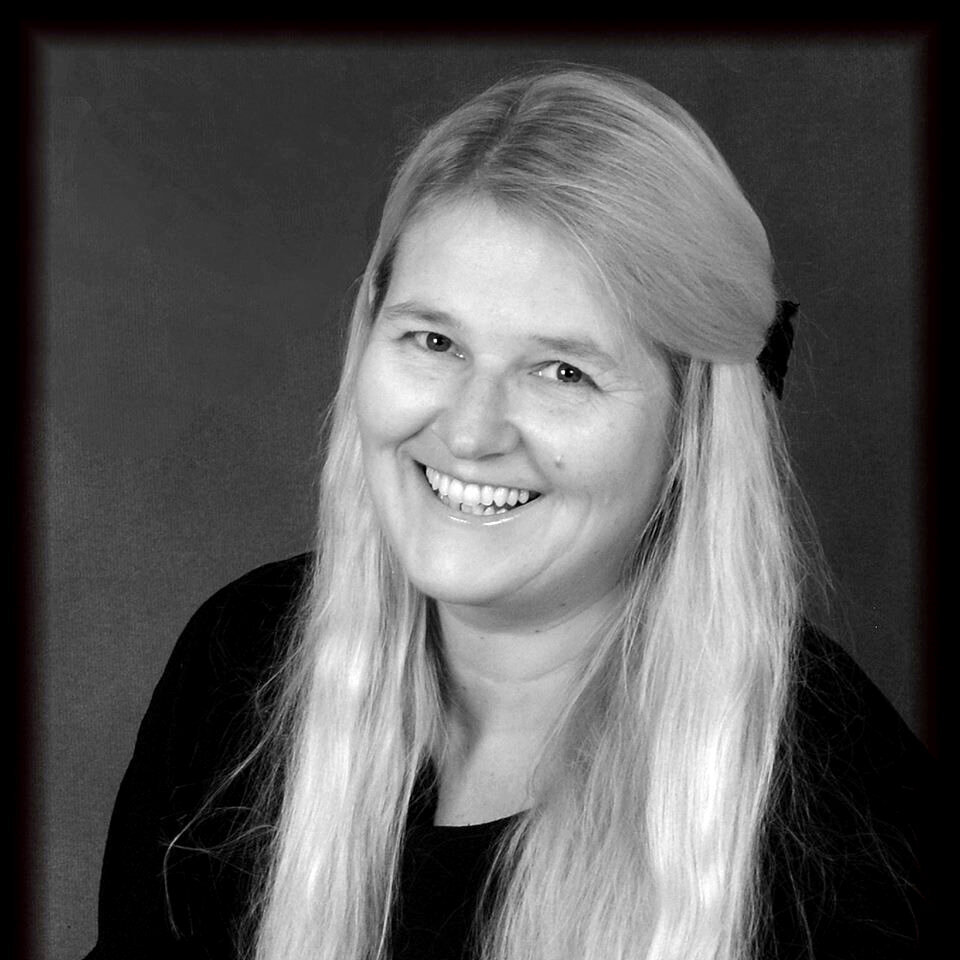 Monika Ravik Monika Ravik