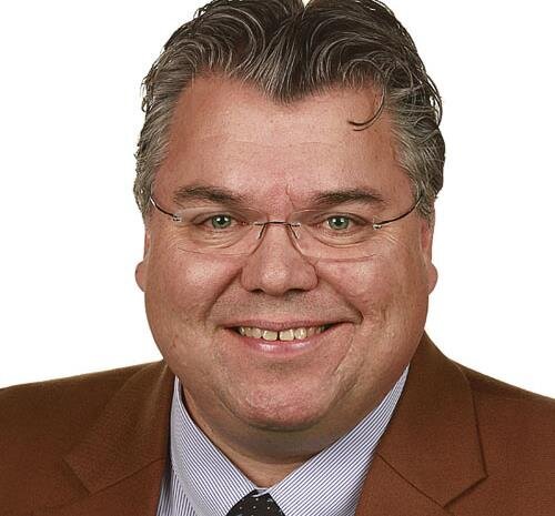 Morten Wold Morten Wold