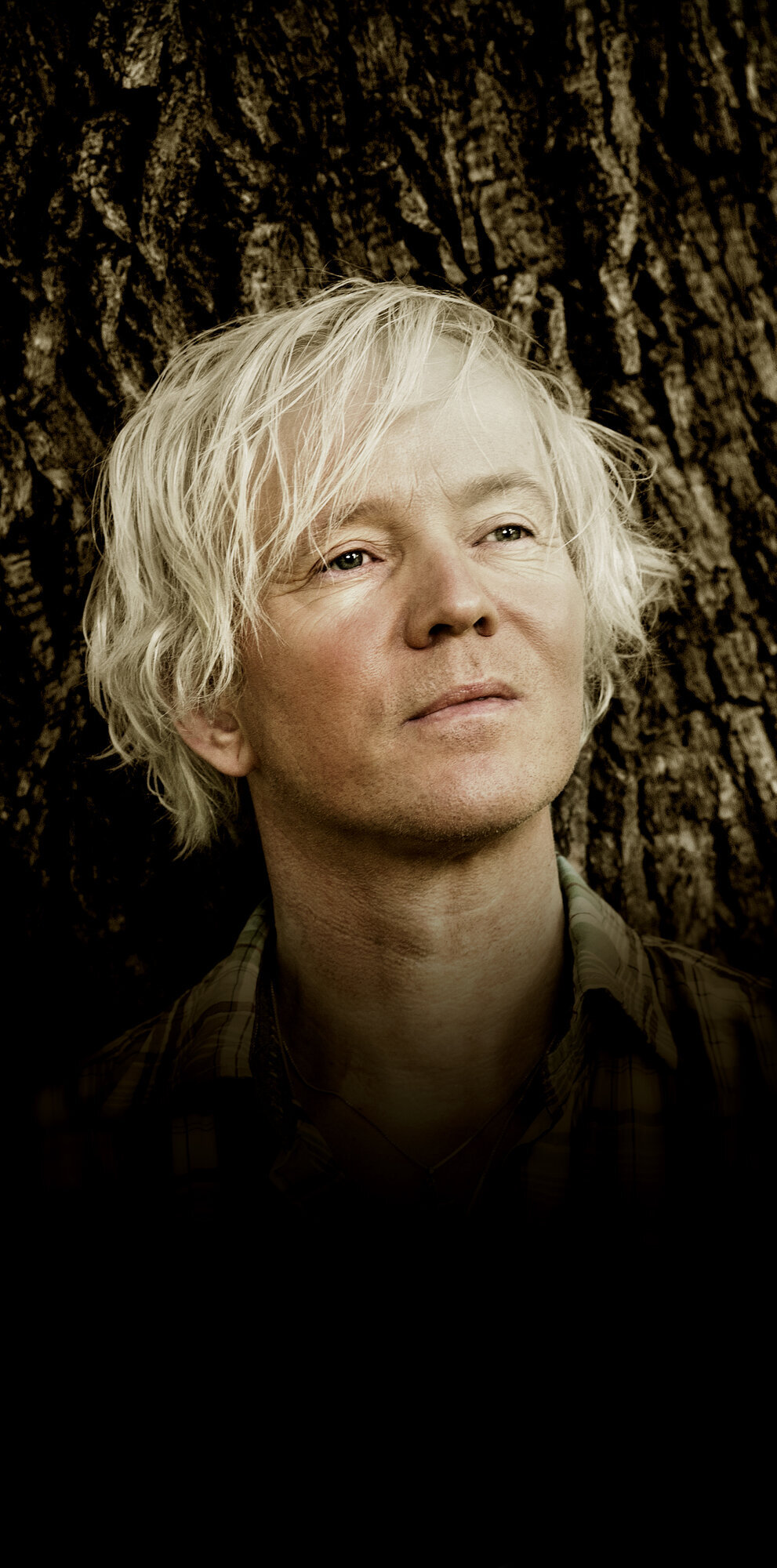 Paal André Grinderud Paal André Grinderud