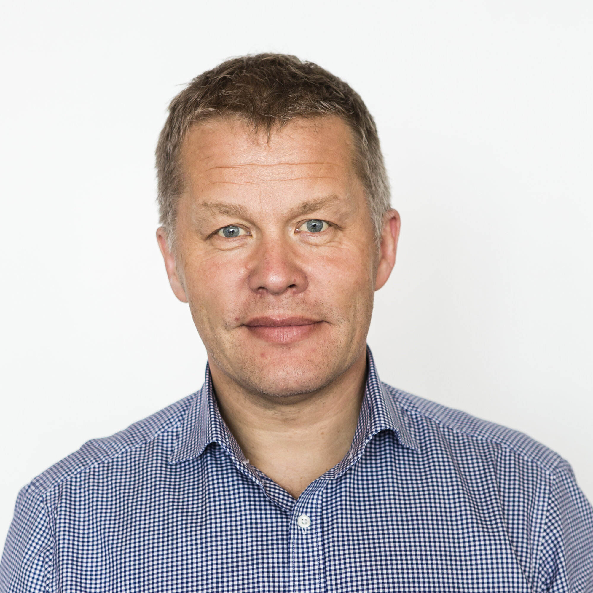 Petter Brelin Petter Brelin