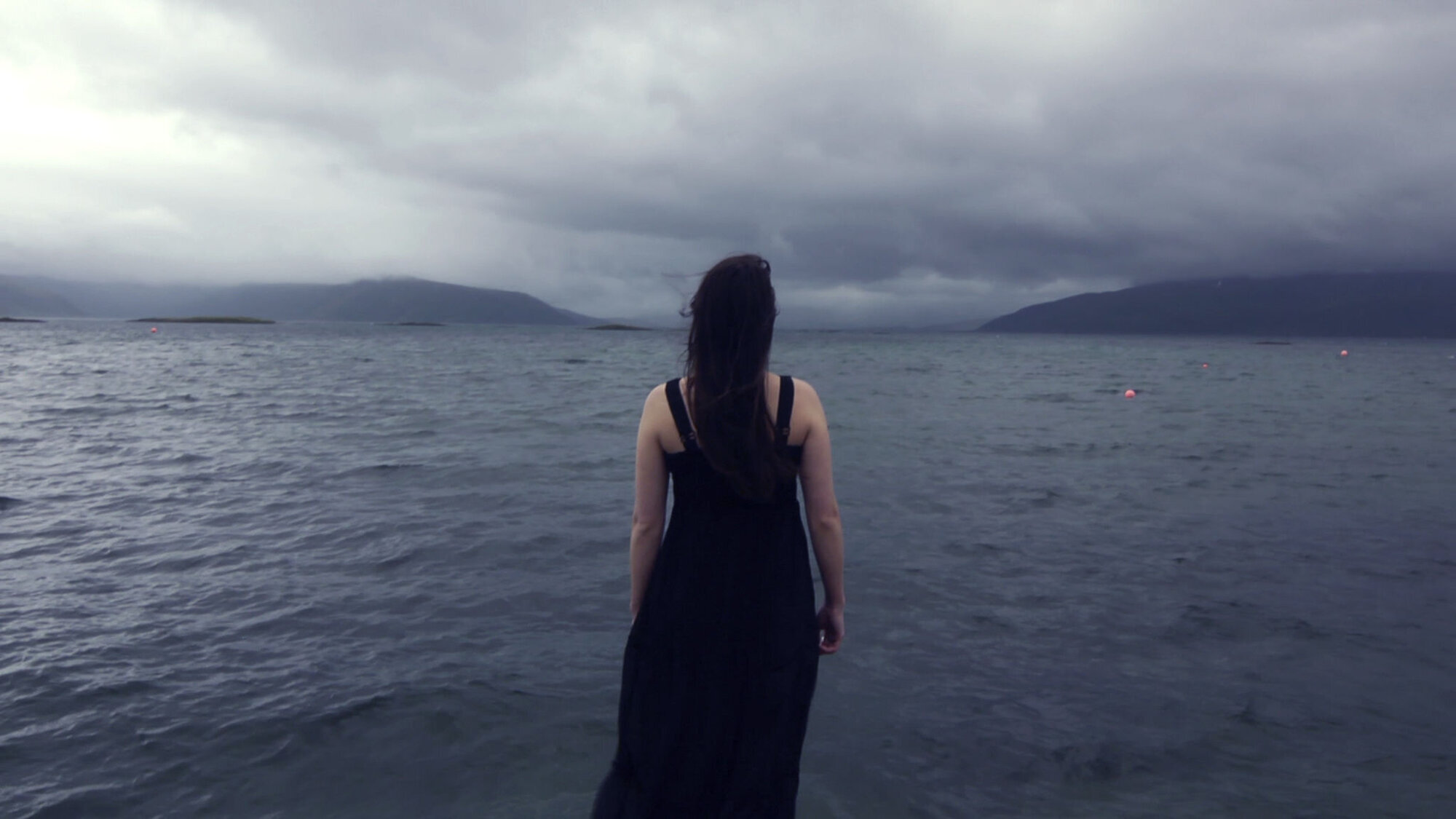 Fra filmen Fra filmen