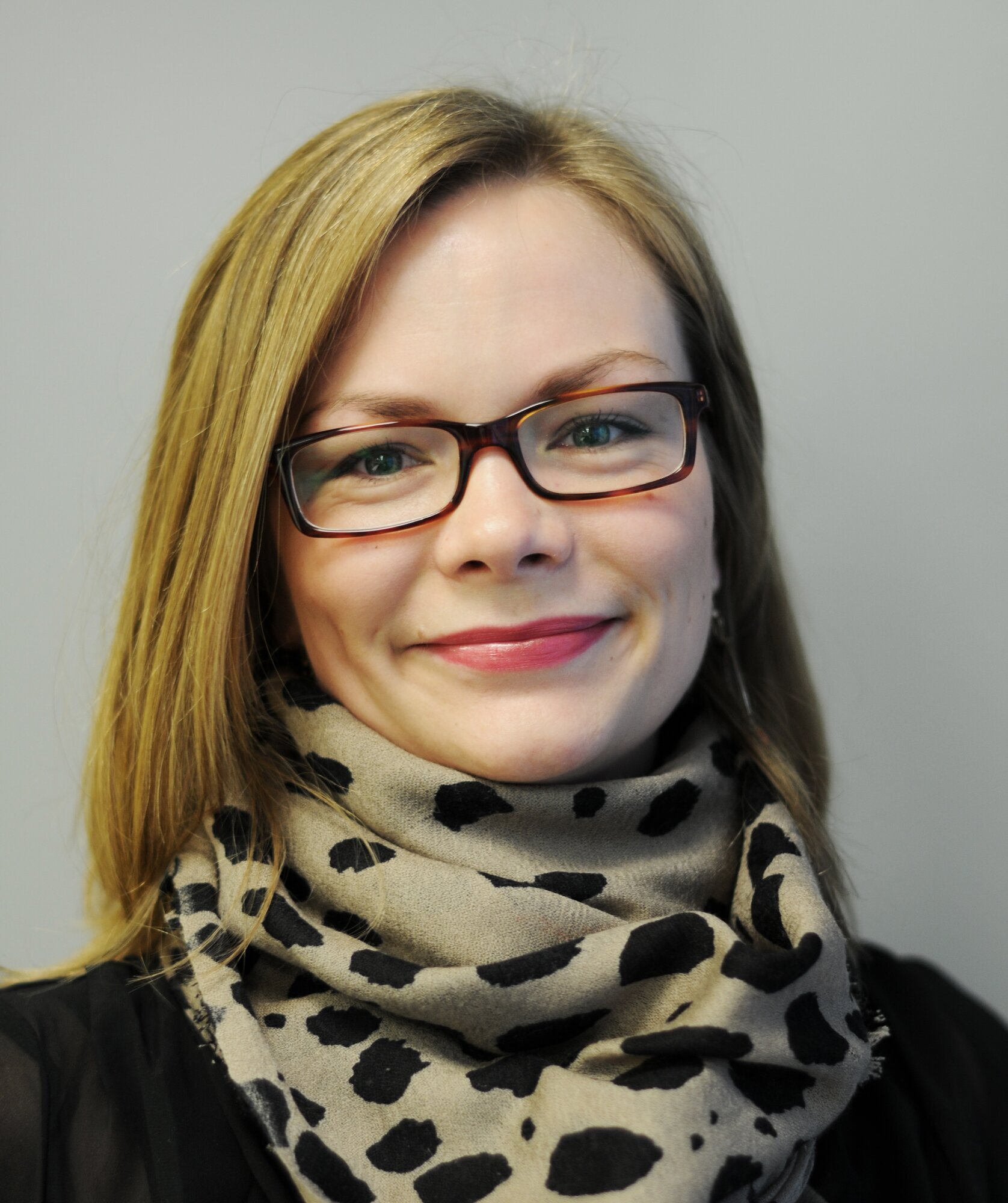 Silje Naustvik Silje Naustvik