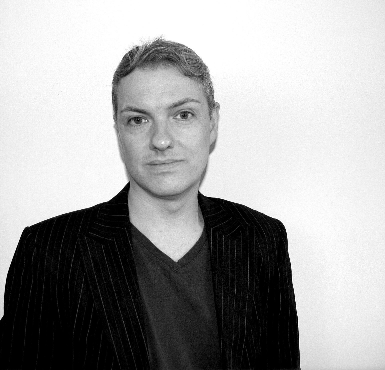 Michael Hartmann Michael Hartmann