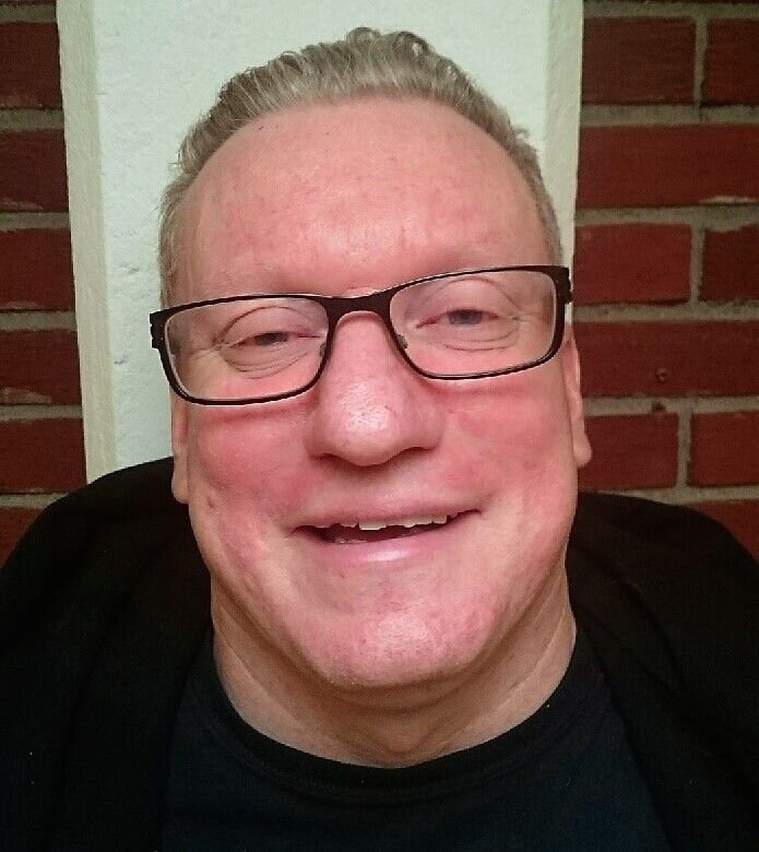 Sigurd Olsen Solvang Bildet viser Sigurs Olsen Solvang