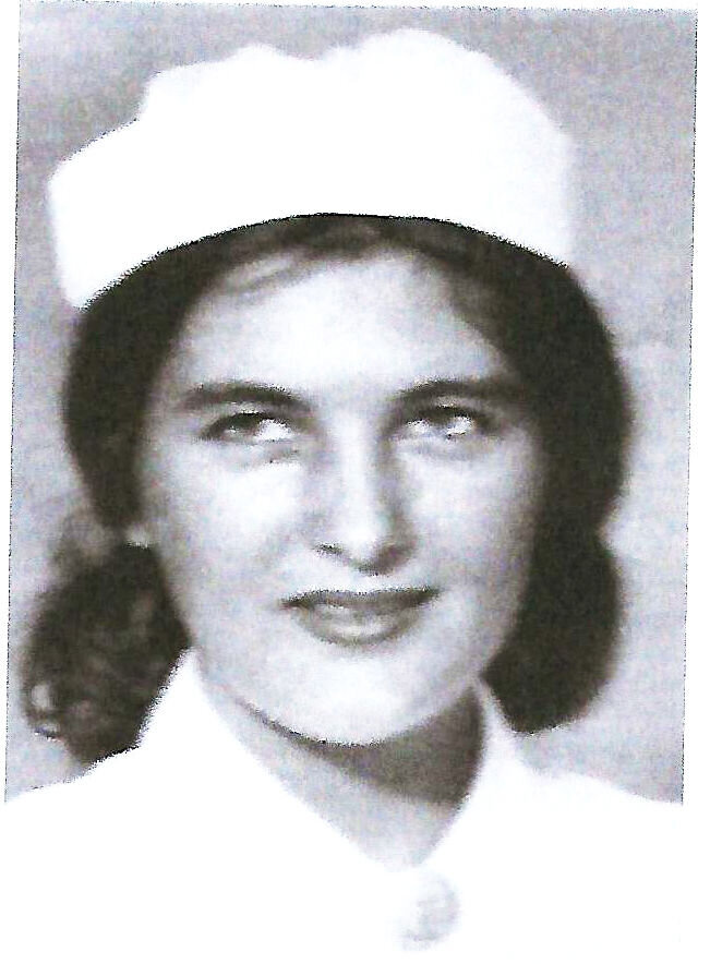 Sonja Stang Sonja Stang