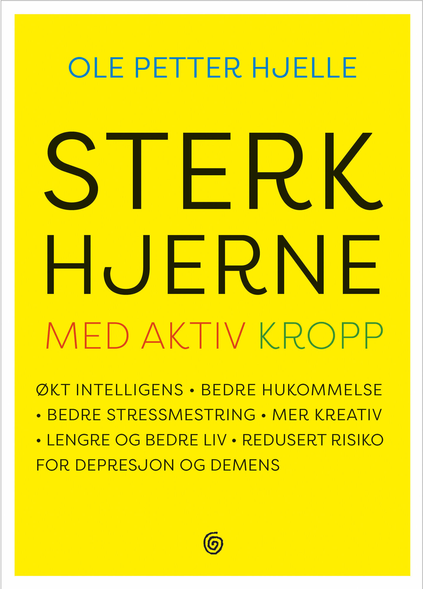 Cover av boka bildet viser cover av boka