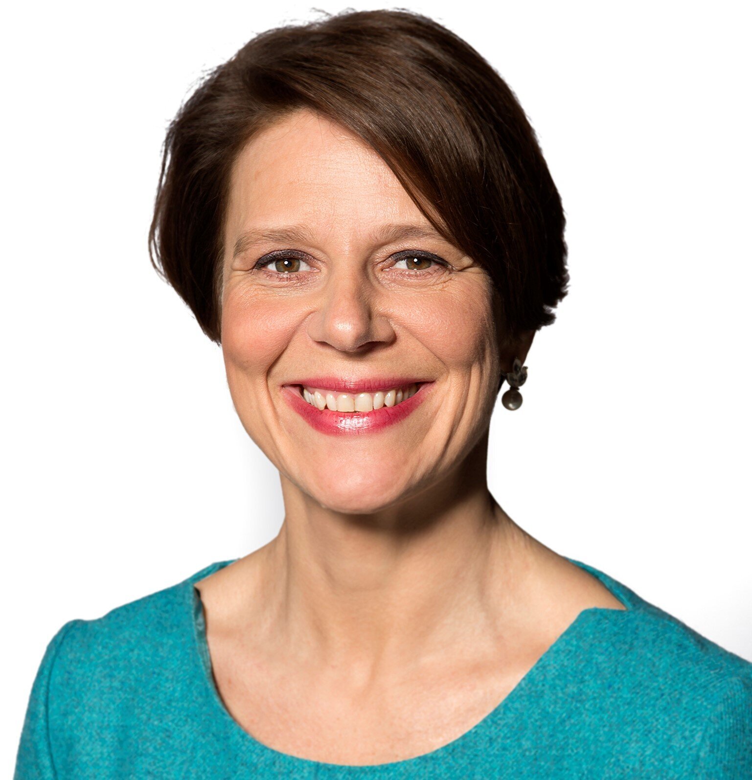 Tone Tellevik Dahl Bildet viser Tone Tellevik Dahl