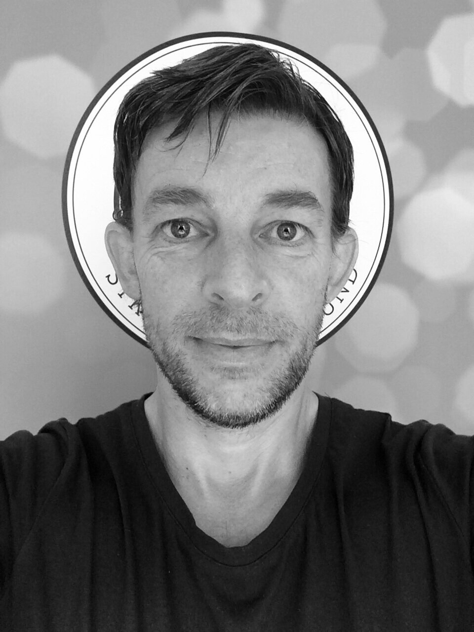 Torbjørn Solberg Torbjørn Solberg