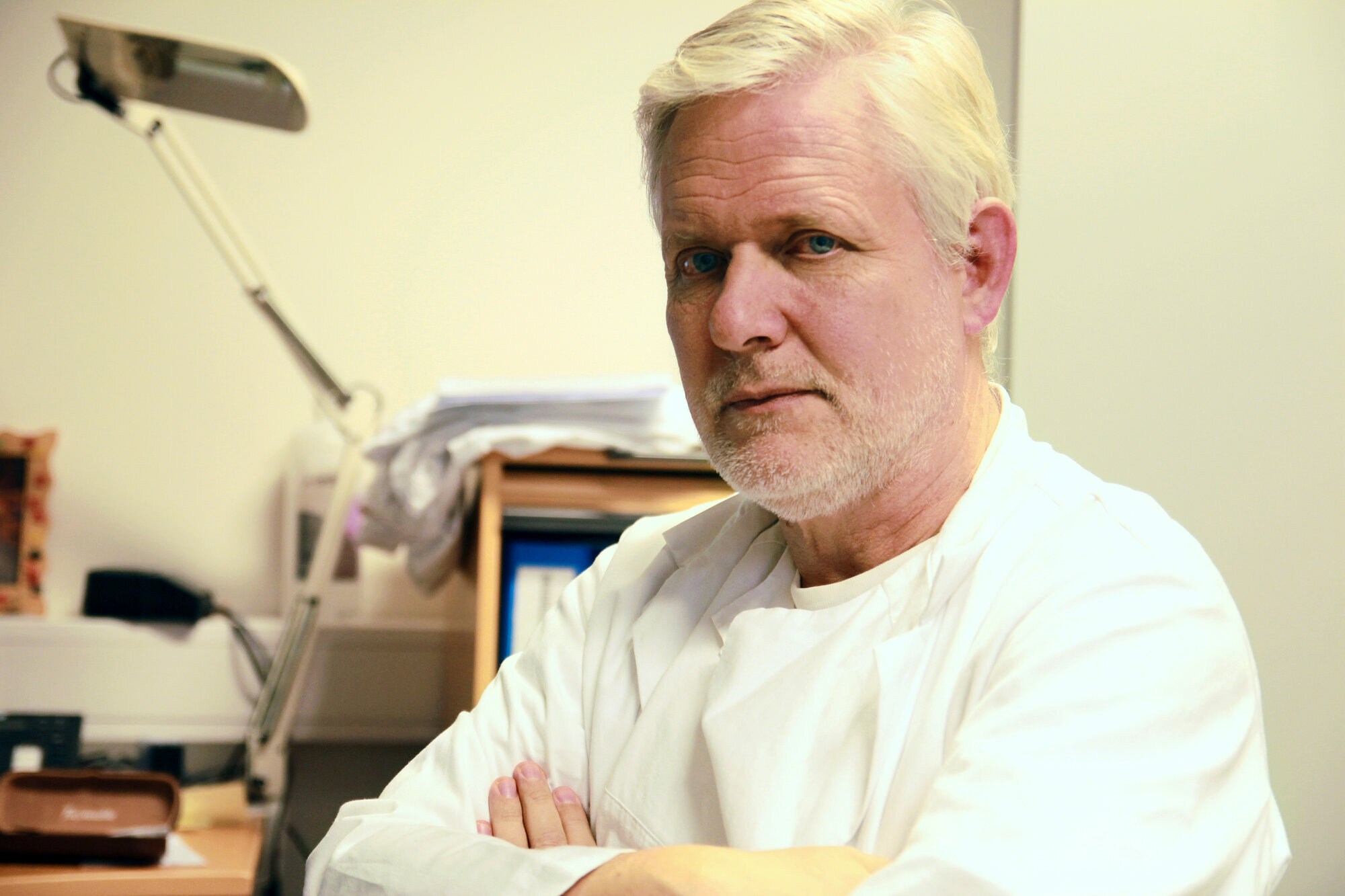 Wolfgang Lilleby Wolfgang Lilleby