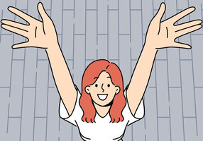 Illustrasjonsbilde til quiz