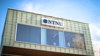 NTNU Gj&oslash;vik