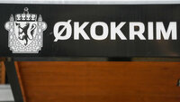 Bilde av Økokrims lokaler
