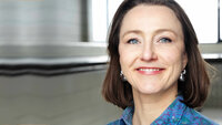 Bilde av Cathrine Frost