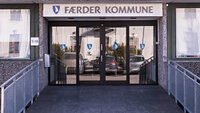 Færder kommune
