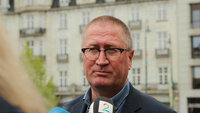Geir J&oslash;rgen Bekkevold