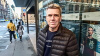 Bård Eirik Ruud Bård Eirik Ruud, fylkesleder for Norsk Sykepleierforbund (NSF) i Oslo