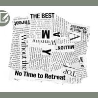 Illustrasjon artikkel.