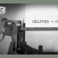 Illustrasjon artikkel.