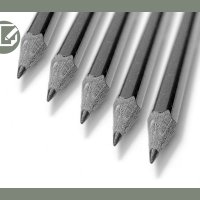 Illustrasjon artikkel.