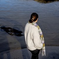 bildet viser varsler og verneombud fra Nesoddtunet