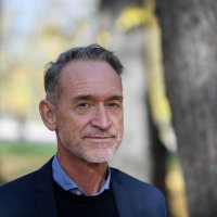 Tor Arne Gangsø i KS