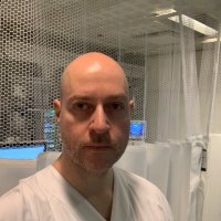 Rolf-André Oxholm, htv OUS