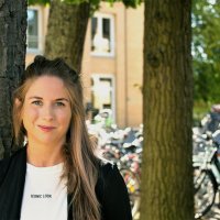 Ellisiv Lærum-Onsager