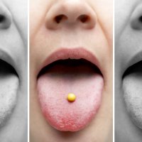 Bildet viser hormonelle prevensjonsmidler.