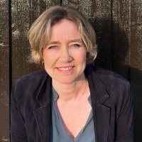 Therese Opsahl Holte, Helsedirektoratet