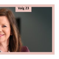 Reidun Stavland, NSF Vestland