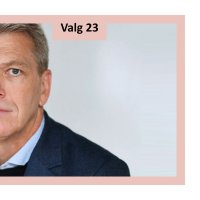 Bård Eirik Ruud, NSF Oslo