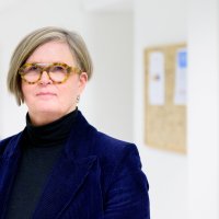 personaldirektøren på SUS