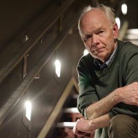 Per Olaf Lundteigen, Sp