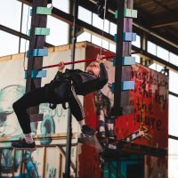 Magnus Nybakk Pettersen