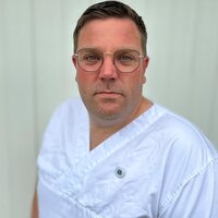 bilde av gjermund øysteinsson moe