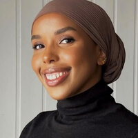 Hani Abdulkadir