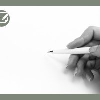 Illustrasjon artikkel.