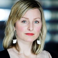 Inga Marte Torkildsen