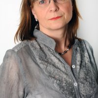 Solveig Kopperstad BratsethSolveig